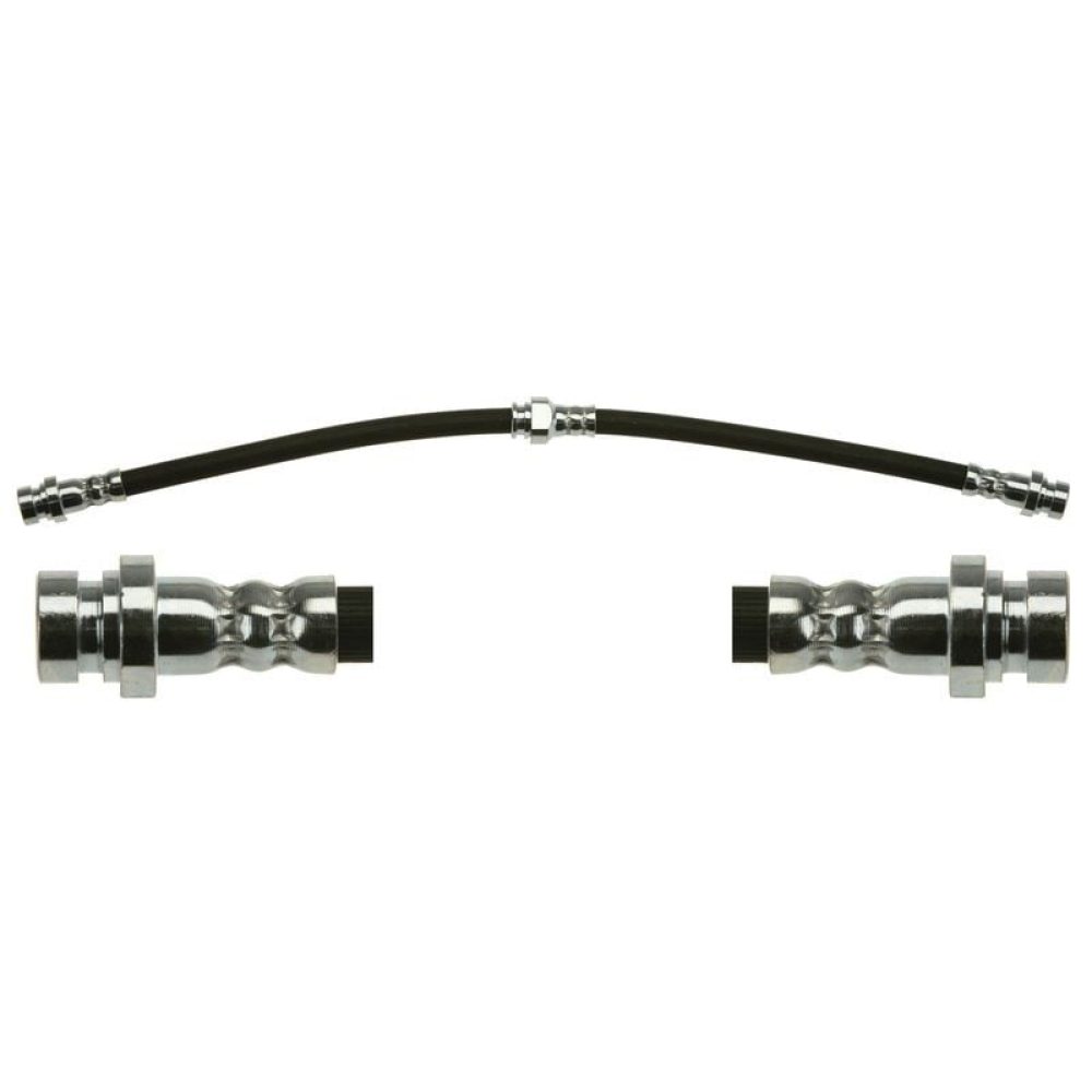 Brake Hose TRW PHA576