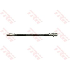 Brake Hose TRW PHB123