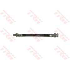 Brake Hose TRW PHB169