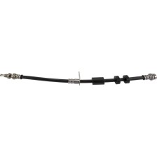 Brake Hose TRW PHB2018