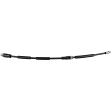 Brake Hose TRW PHB2031