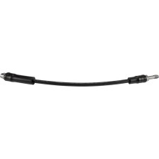 Brake Hose TRW PHB2041