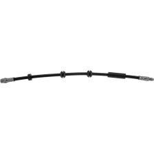 Brake Hose TRW PHB2044