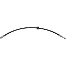 Brake Hose TRW PHB2099