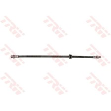 Brake Hose TRW PHB251
