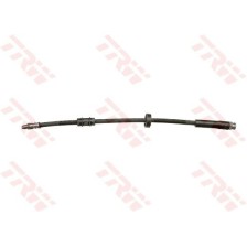 Brake Hose TRW PHB301