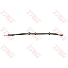 Brake Hose TRW PHB345
