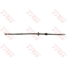 Brake Hose TRW PHB352