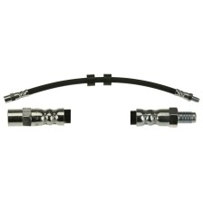 Brake Hose TRW PHB358
