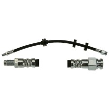 Brake Hose TRW PHB377