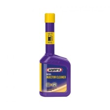 Fuel additive WYNN'S Diesel Injector Cleaner 325ml | Oiler