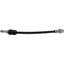 Brake Hose TRW PHB415