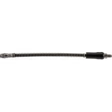 Brake Hose TRW PHB449
