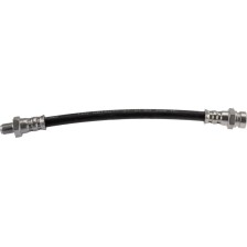 Brake Hose TRW PHB453