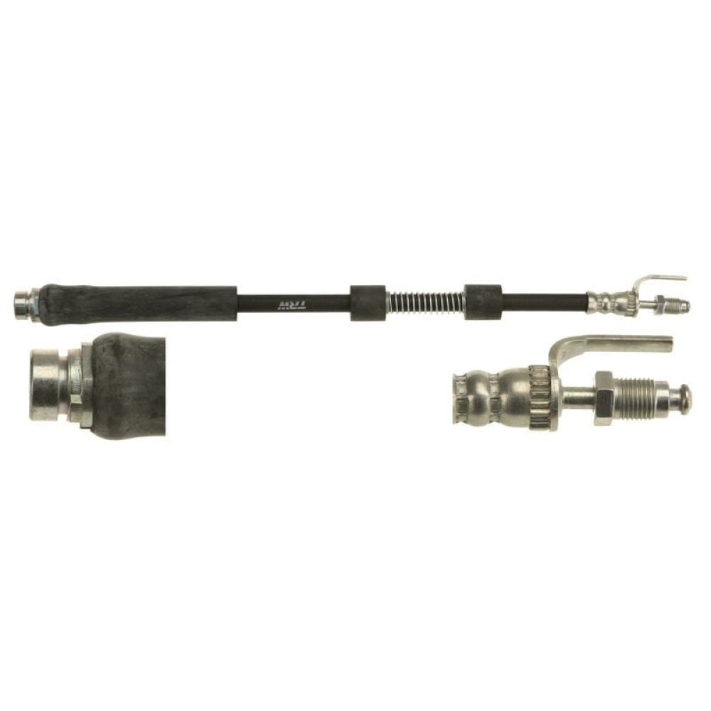 Brake Hose TRW PHB507