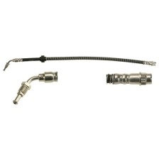 Brake Hose TRW PHB538