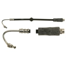 Brake Hose TRW PHB543