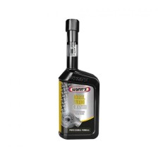 Fuel additive WYNN'S Diesel Turbo Cleaner 500ml | Oiler