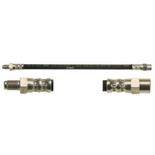 Brake Hose TRW PHB560