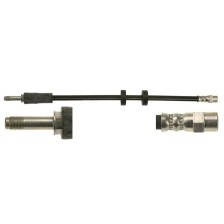 Brake Hose TRW PHB567