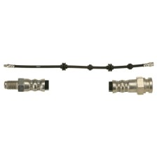 Brake Hose TRW PHB599