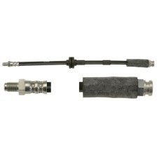 Brake Hose TRW PHB628