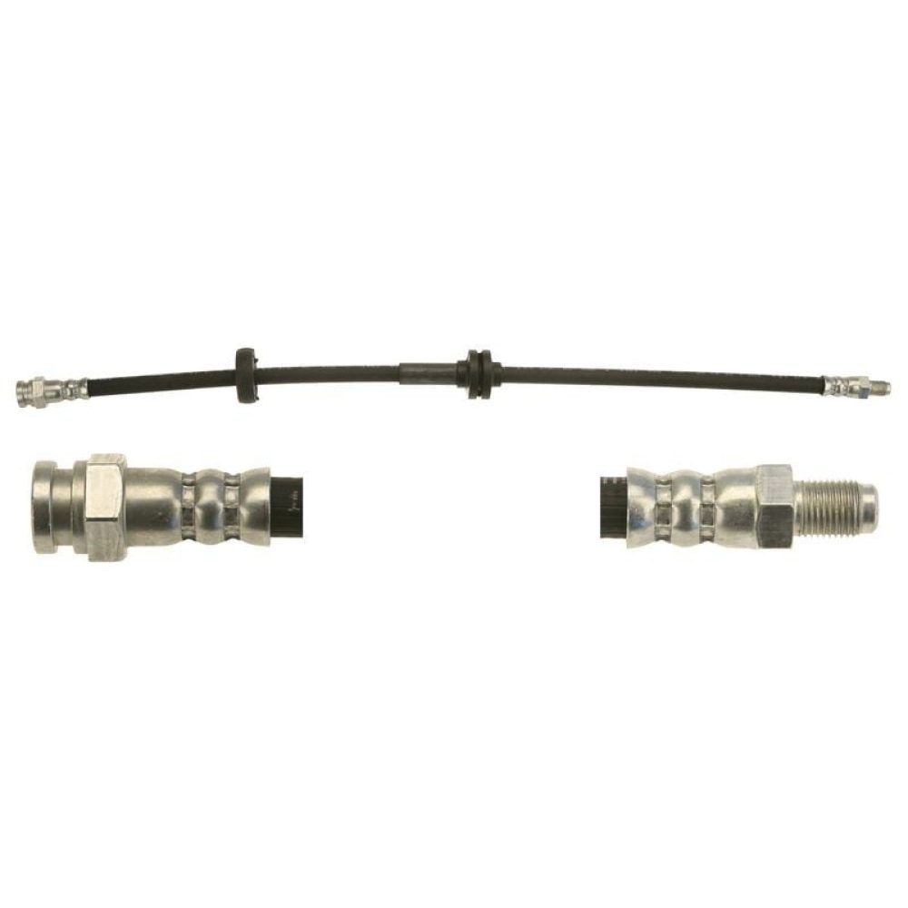 Brake Hose TRW PHB636