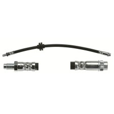 Brake Hose TRW PHB907