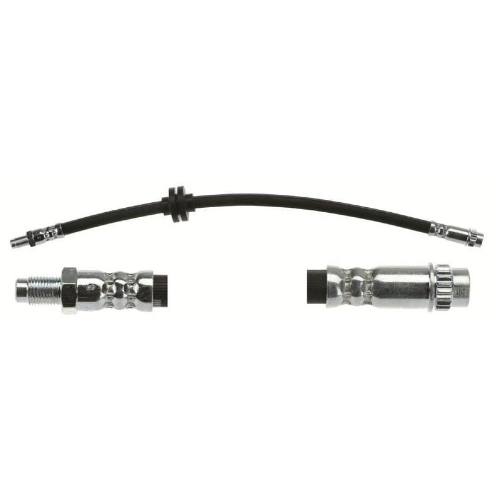 Brake Hose TRW PHB907
