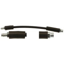Brake Hose TRW PHB921