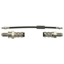 Brake Hose TRW PHC157
