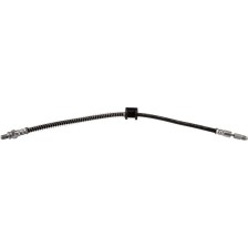 Brake Hose TRW PHC297