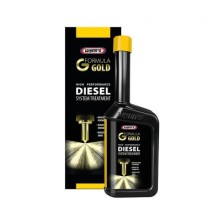Fuel additive WYNN'S 76401 | Oiler