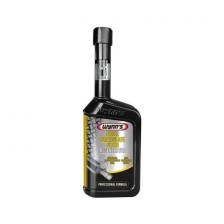 Fuel additive WYNN'S Diesel Particulate Filter Regenerator 500ml | Oiler