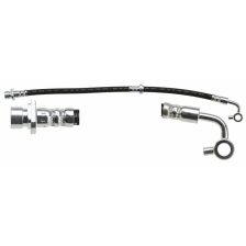 Brake Hose TRW PHD1199