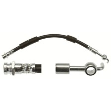Brake Hose TRW PHD1221