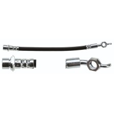 Brake Hose TRW PHD1293