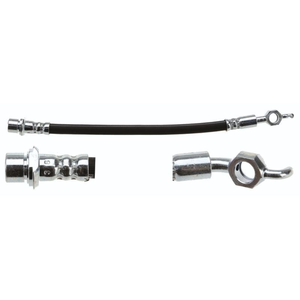Brake Hose TRW PHD1293