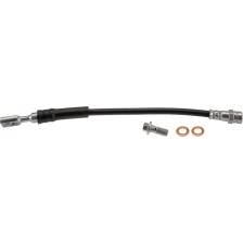 Brake Hose TRW PHD2020