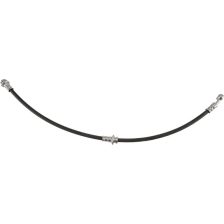 Brake Hose TRW PHD2106