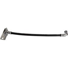 Brake Hose TRW PHD2114