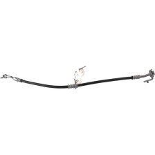 Brake Hose TRW PHD2124