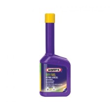 Fuel additive WYNN'S Dry Fuel 325ml | Oiler