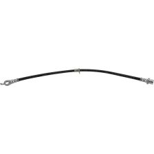 Brake Hose TRW PHD2158