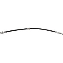 Brake Hose TRW PHD2161