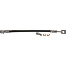 Brake Hose TRW PHD2192