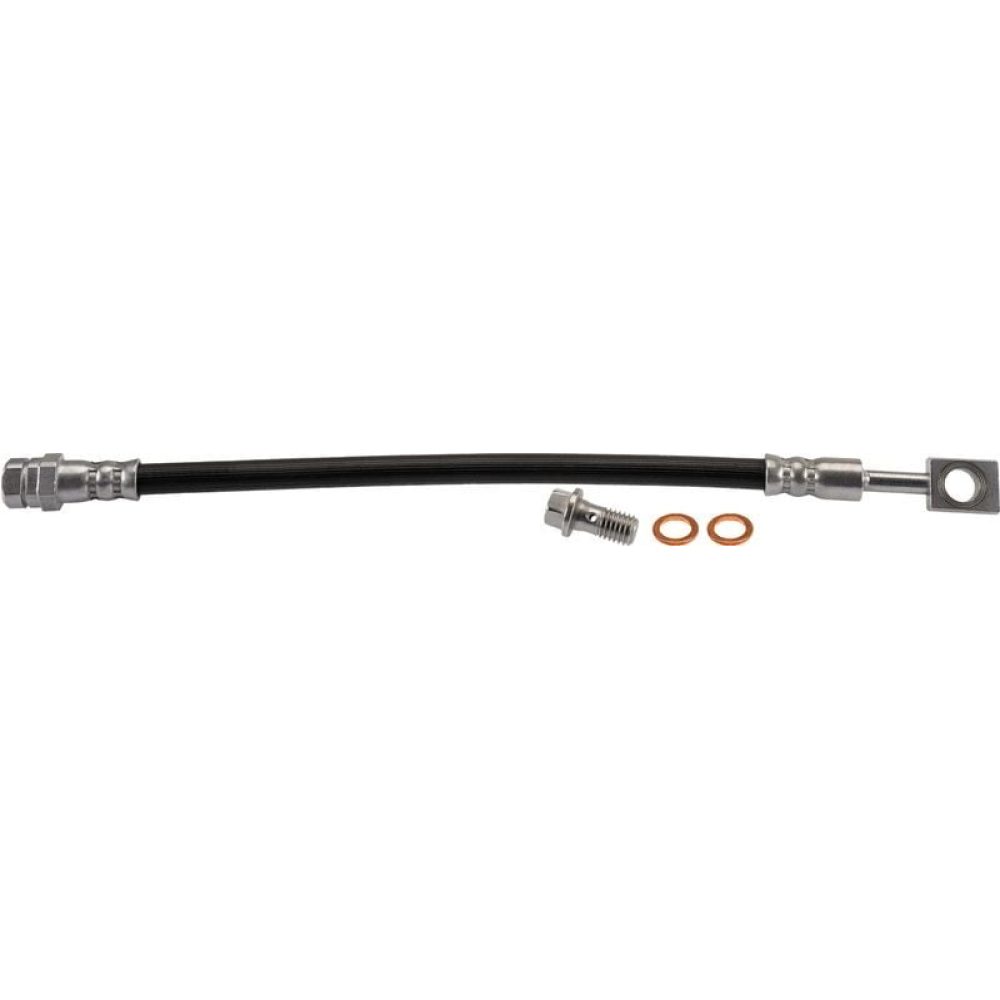 Brake Hose TRW PHD2192