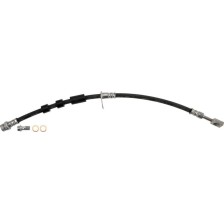 Brake Hose TRW PHD2309