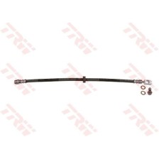 Brake Hose TRW PHD349