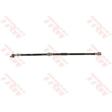 Brake Hose TRW PHD486